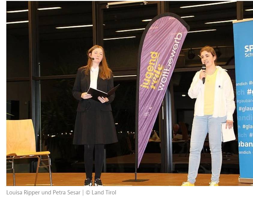 Louisa Ripper Petra Sesar 25 1